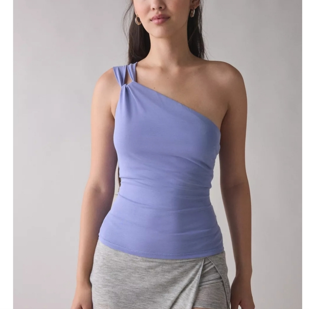 Urban Outfittets Top